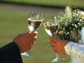 הצלה הלכתית