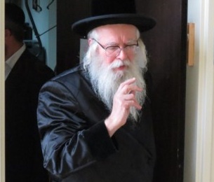 צילום: ברסלב סיטי