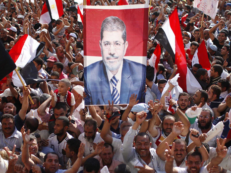 "להקדים תרופה למכה, לכבוש את סיני מחדש"