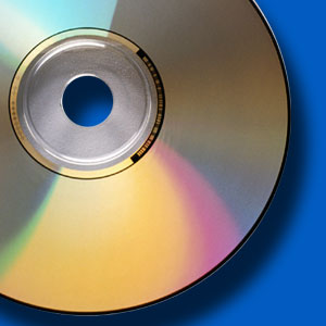 שמיעת זמרים חרדיים / שירת נשים / שירים לועזים / מוזיקה לועזית