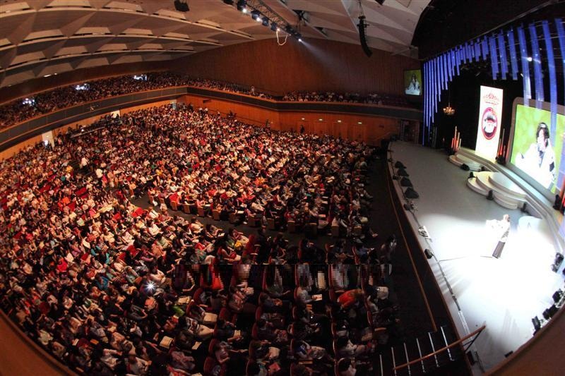 צילום: שטורעם