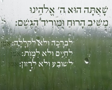 עיצוב: בתאל אסתר