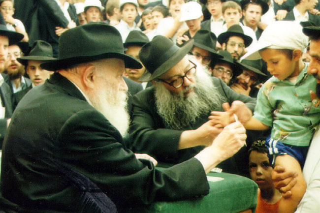 הדולר שמילא את משימתו