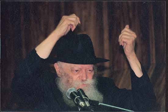 הצלה פיזית וכלכלית