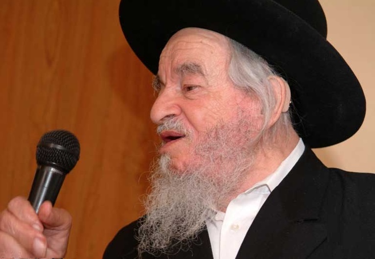 צילום: שטורעם