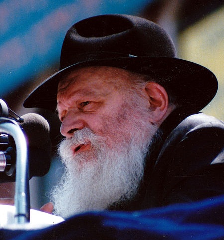 צילום: מרדכי ברון