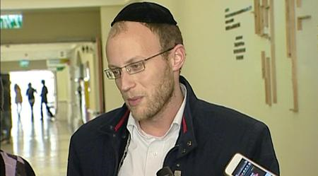 "לרופאים אין הסבר"