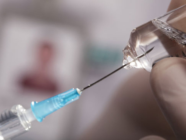 מדינת סדום: "המתת חסד" בישראל