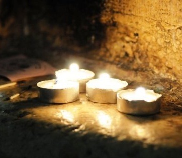 זוג חרדי מטורנטו נרצח באתר נופש בפלורידה