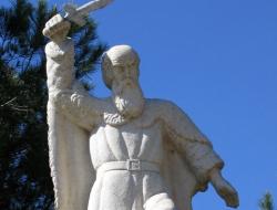 רעיון לפרשת השבוע "פנחס"