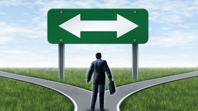 רעיון לפרשת השבוע "כִּי תָבוֹא"