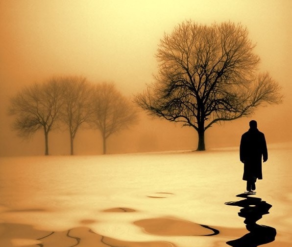 רעיון לפרשת השבוע "מַסְעֵי"