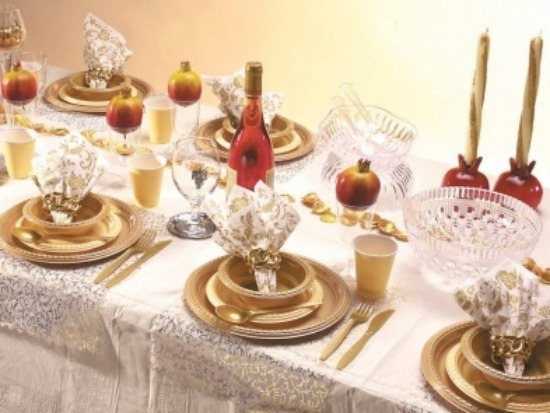 חד פעמי. לא צריך הכשר לפסח