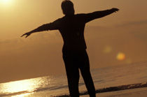 רעיון לפרשת השבוע "בְּהַר"