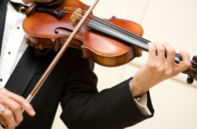 שמיעת מוזיקה בימי ספירת העומר