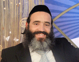 ט"ו בשבט - עת רצון