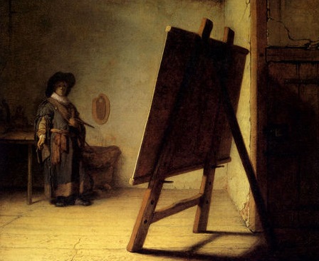 רפואה גשמית ורוחנית