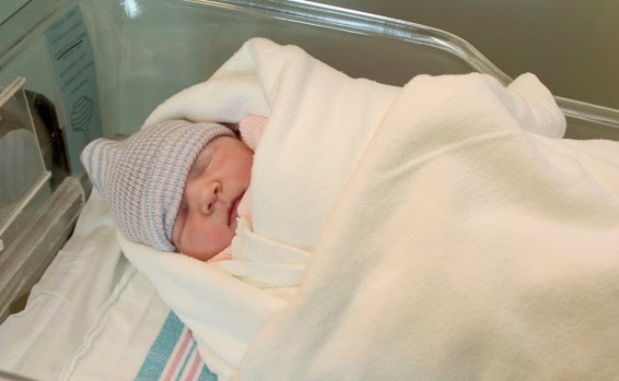 בזכות הרבי: בן בגיל 65