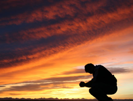 מבט לפרשת השבוע "האזינו"