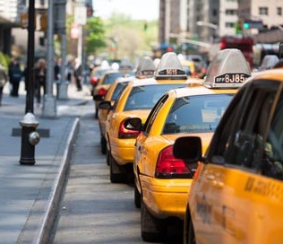 הרווח שהולידה השבת