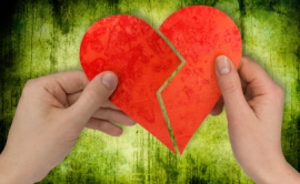 סגולות לשלום בית