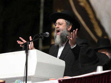 "שב ואל תעשה - יצר הרע"