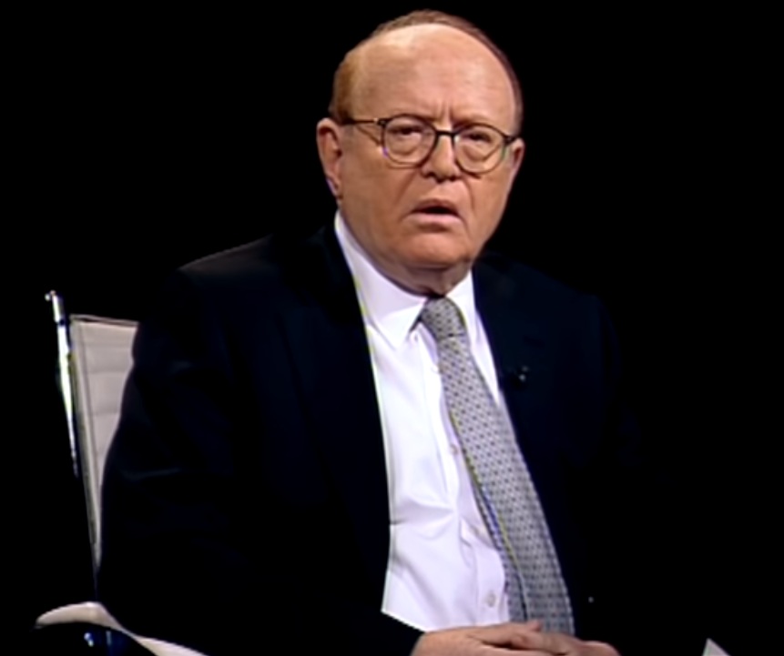 וינרוט. צילומסך