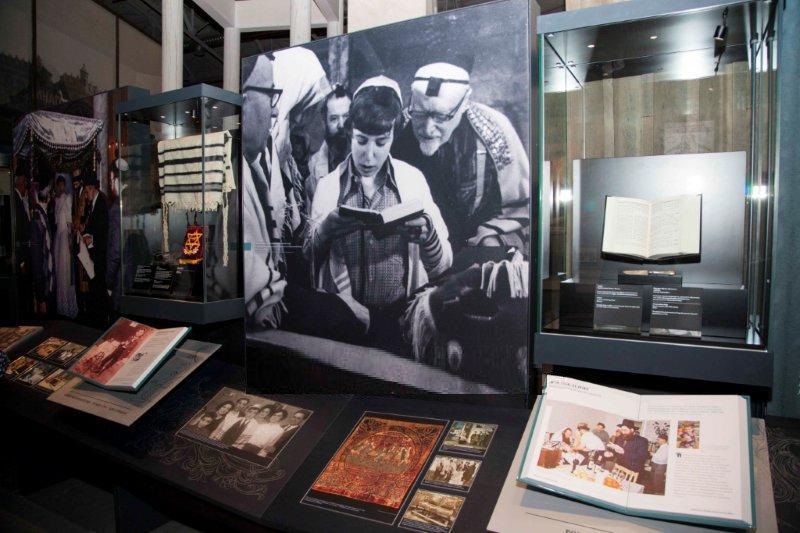 צילום: שטורעם