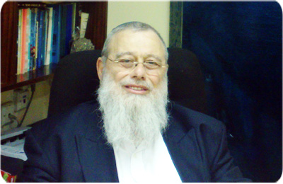 צילום: עצמי