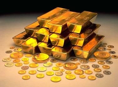 מבט לפרשת השבוע "דברים"