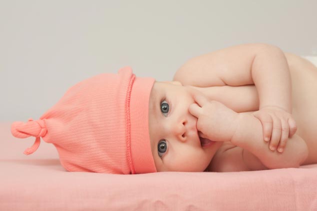 מכתב גורר מכתב