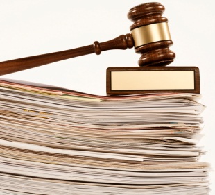 פרשת משפטים ● מילים שכאלה…