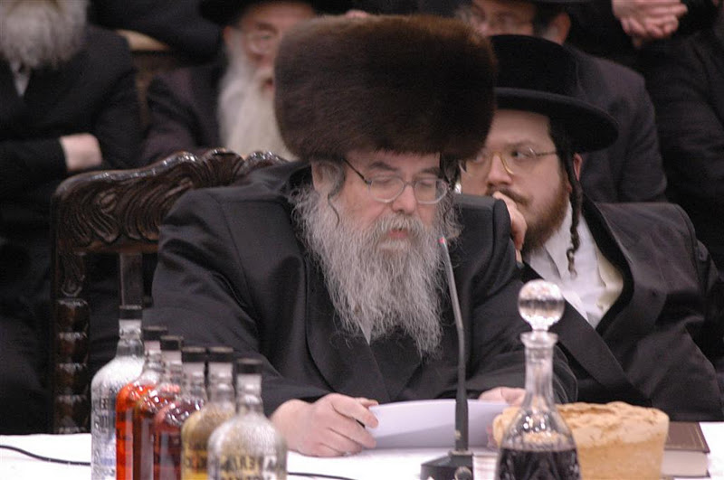 קריאה לאברכים: למדו מקצוע