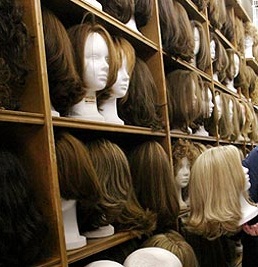 רונית סבג מספרת על ההתלבטויות בדרך לפאה