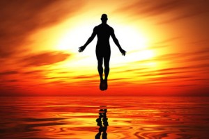 רעיון לפרשת השבוע "וילך"