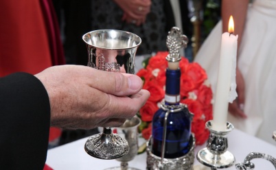 עבודה בשבת? לא תודה