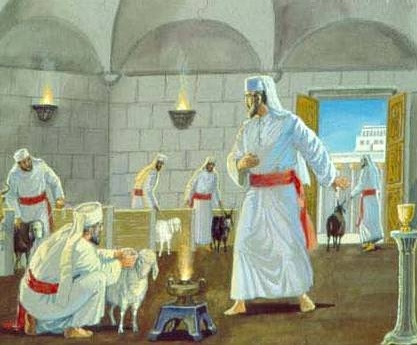 איור: זלמן קליינמן