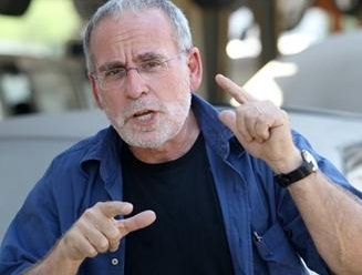 חיים הכט. יצאת צדיק