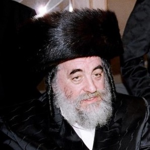 ברגע האחרון