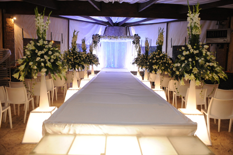 "בשורות טובות בצרפת"