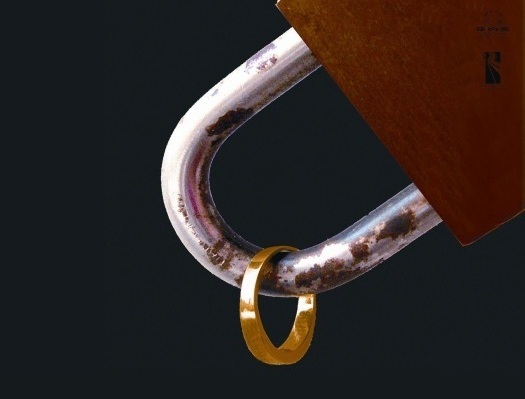 עגונה נוספת הותרה ע"י בית הדין בצפת