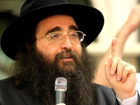 שיעור וידאו לפרשת "וישב"