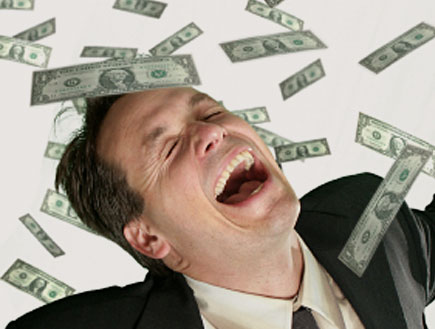 מבט לפרשת השבוע "תצוה"