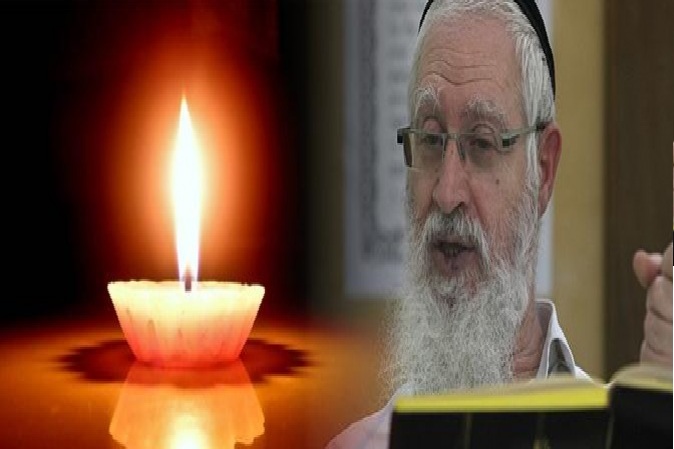 צילום: כיכר השבת