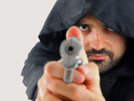 אילוסטרציה: מאקו