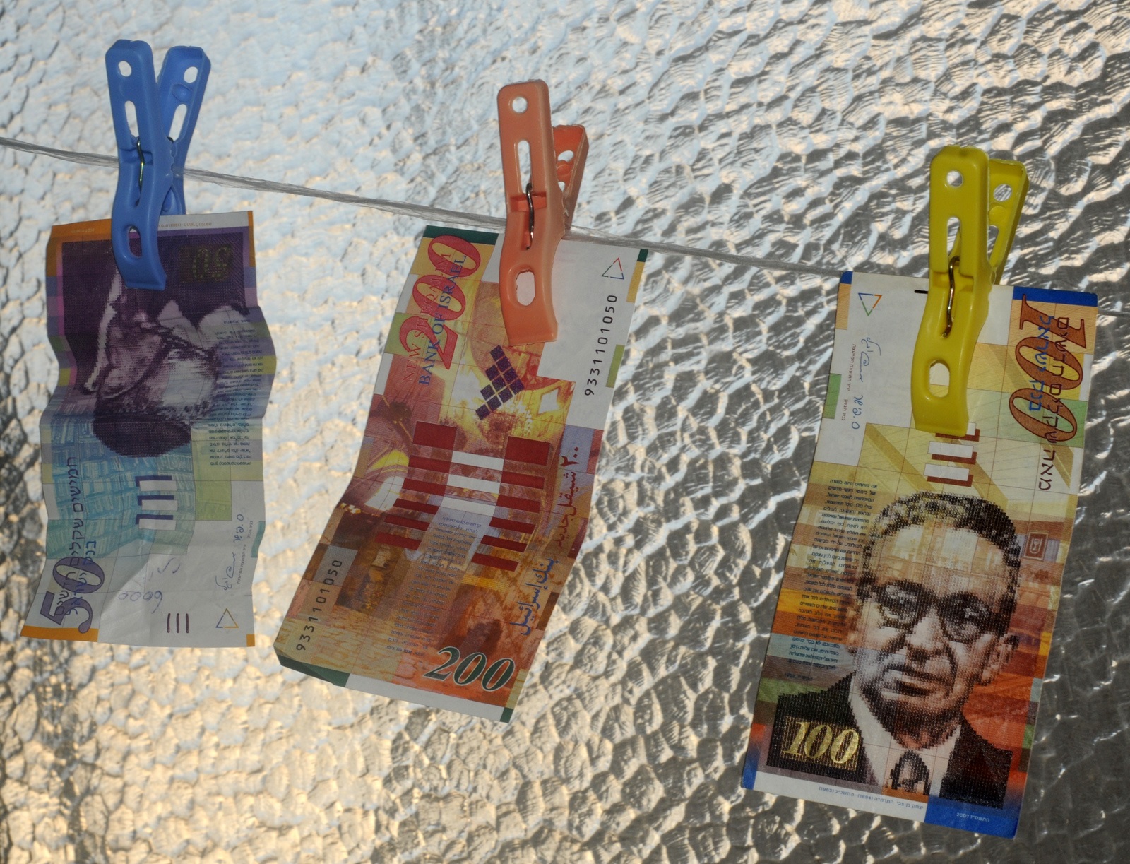 סאטמר תחלק מליוני שקלים לאברכים