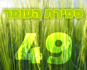 רעיון לפרשת השבוע "בהר"