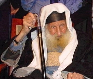 סגולות לכל עת