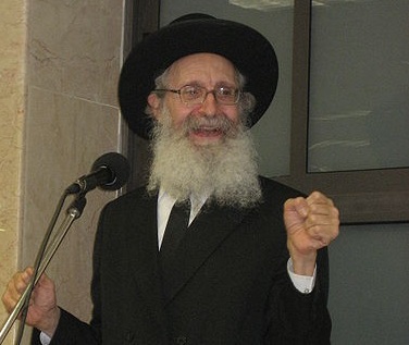 צילום: אורן נאו דאג