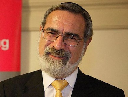 "והגדת לבנך"